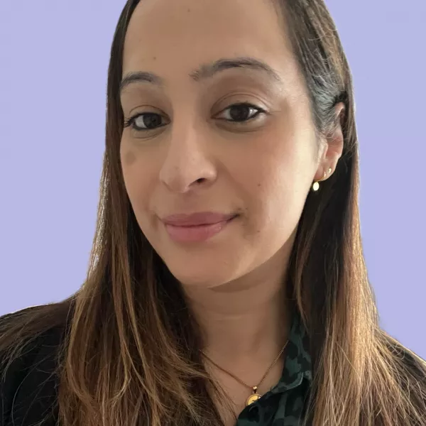 Carer profile image