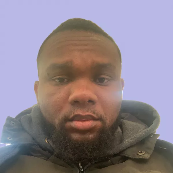 Carer profile image