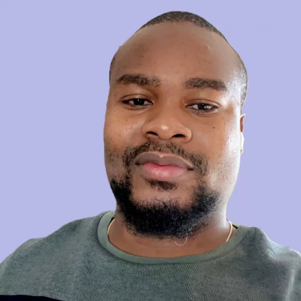 Adesola S's' profile photo