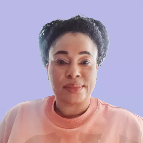 Carer profile image