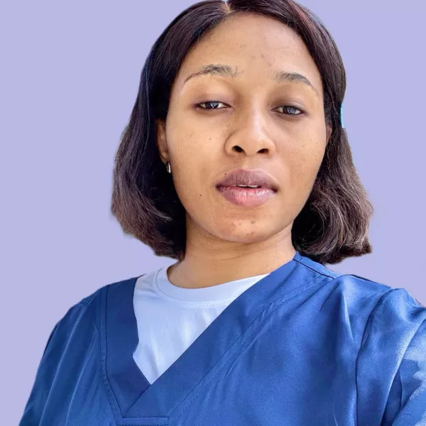 Carer profile image