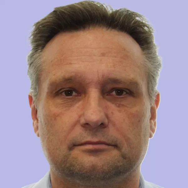 Carer profile image