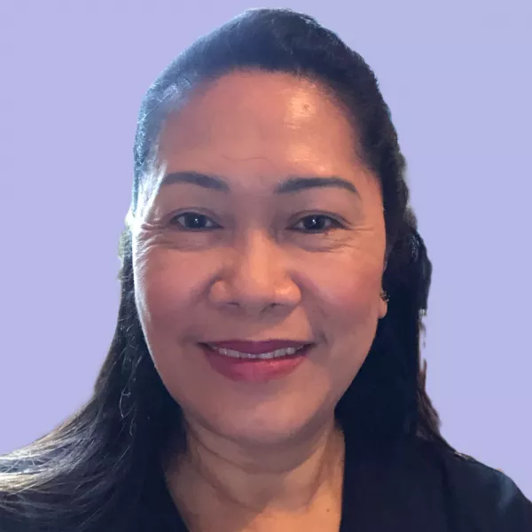 Racquel S's' profile photo