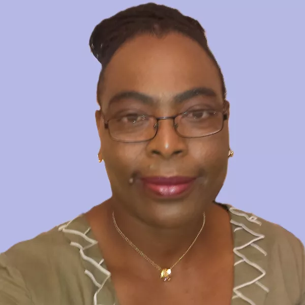 Carer profile image
