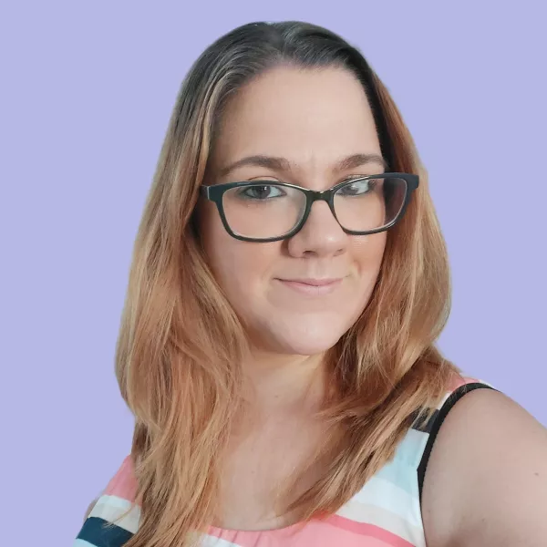 Rachel e