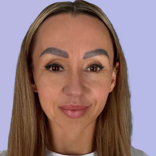 Dorota B's' profile photo