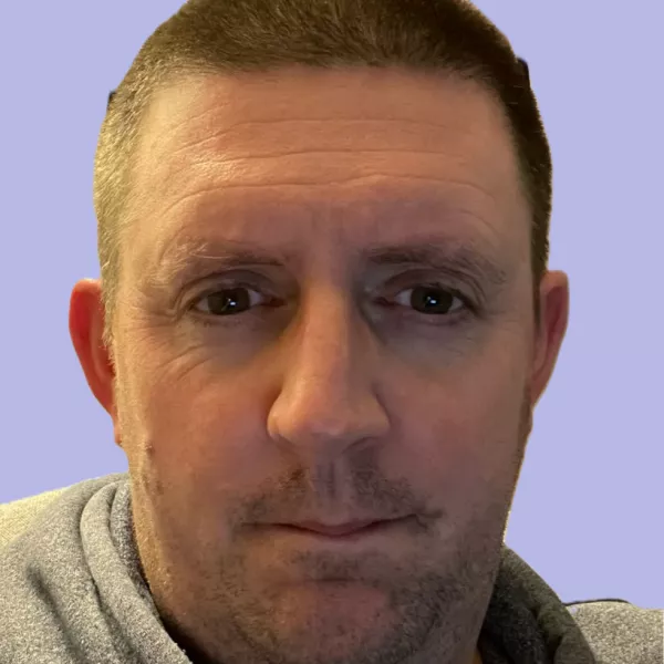 Carer profile image