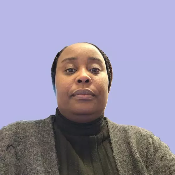 Recommendations crear for Ethy M