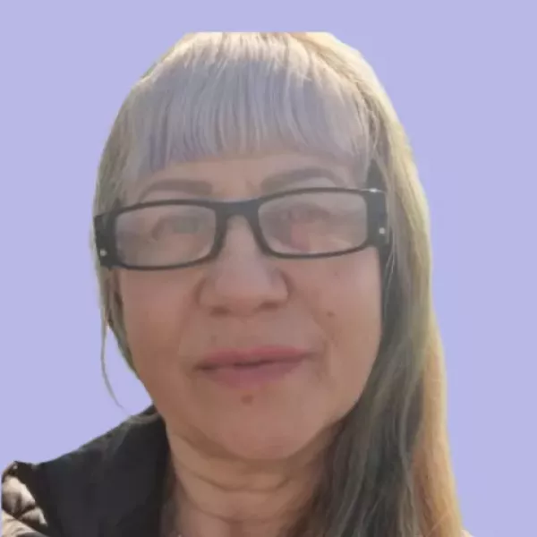 Recommendations crear for Carmen V