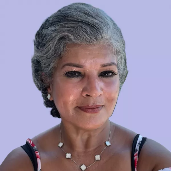 Carer profile image