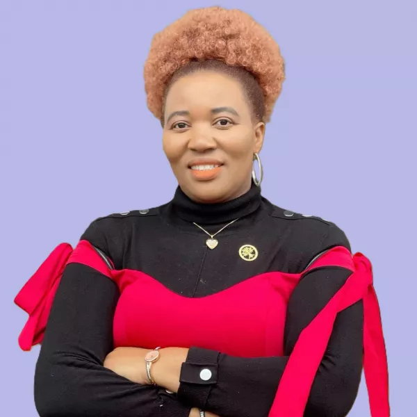 Letitia T's' profile photo