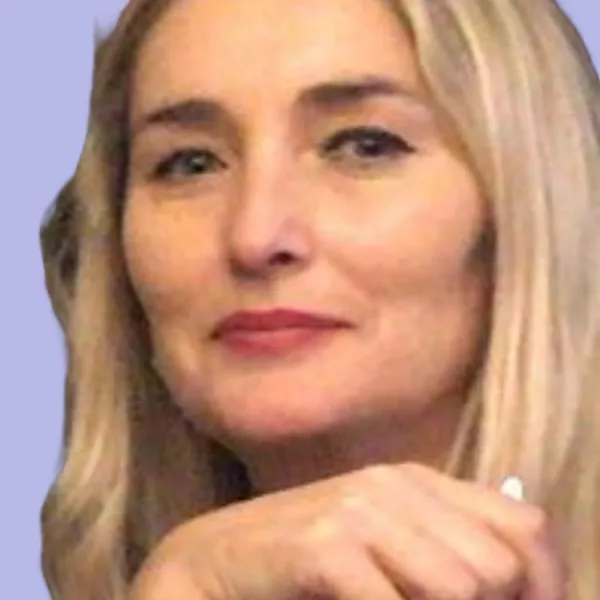 Carer profile image