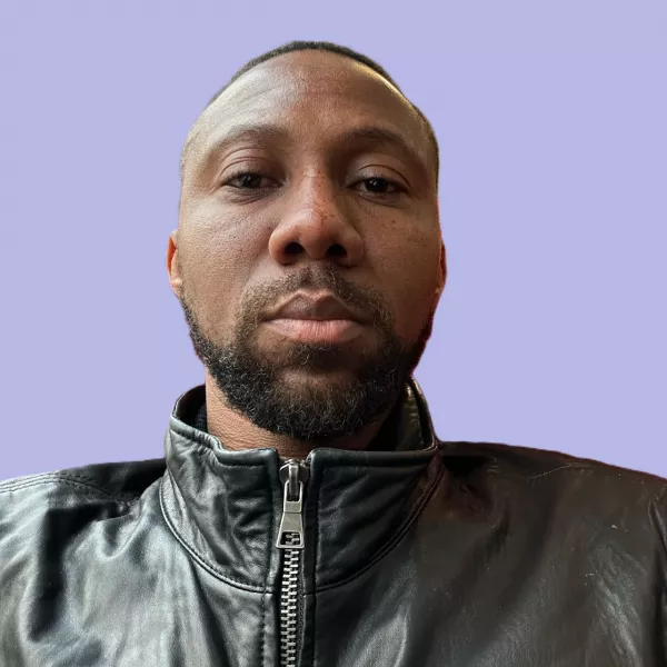Carer profile image