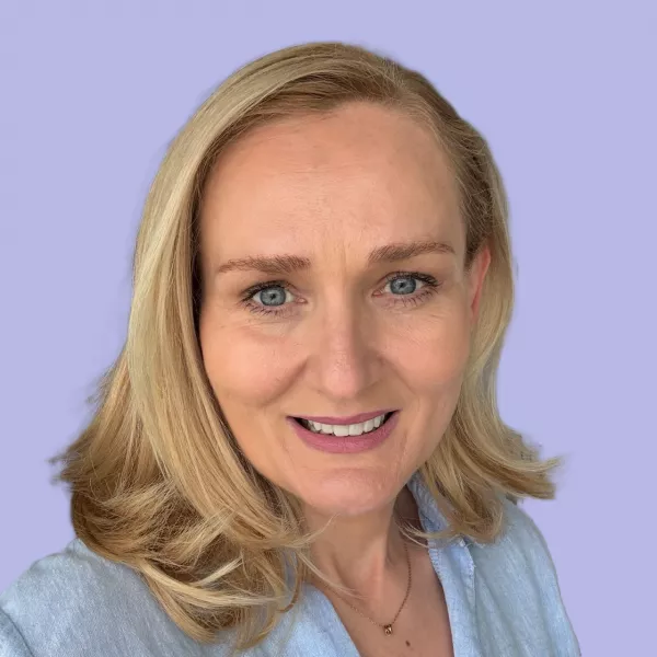 Alena K's' profile photo