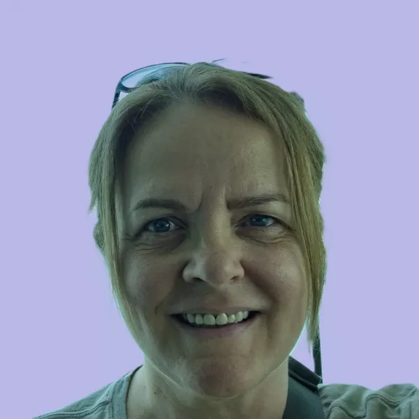 Carer profile image