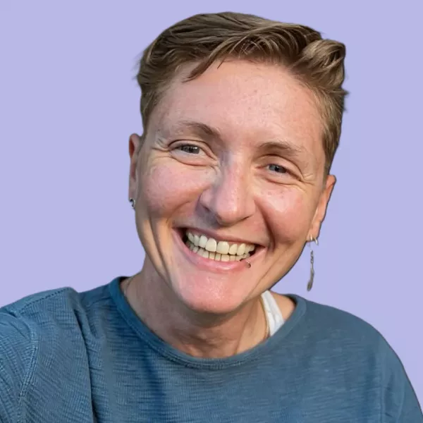 Carer profile image