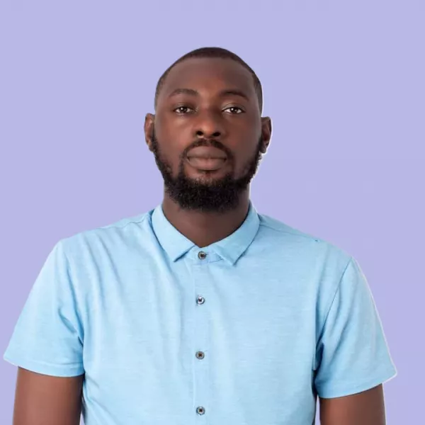 Carer profile image