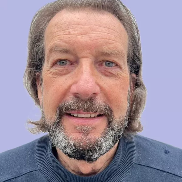 Carer profile image