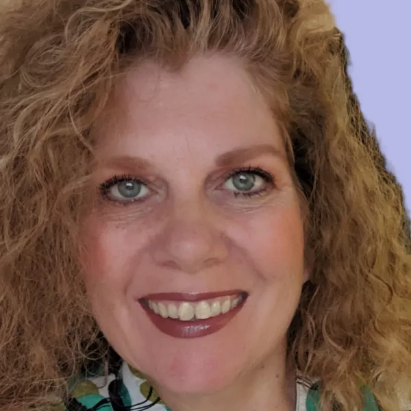 Carer profile image