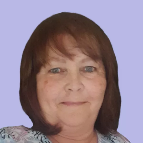 Carer profile image
