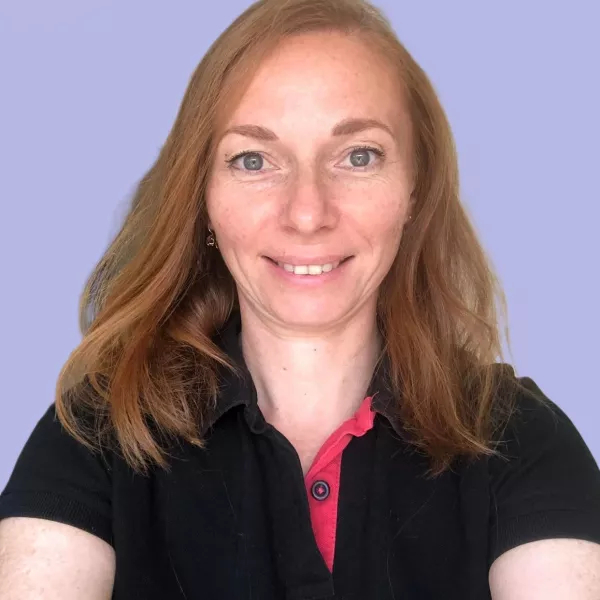 Carer profile image