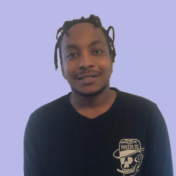 Andy K's' profile photo