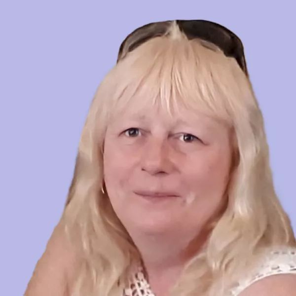 Carer profile image