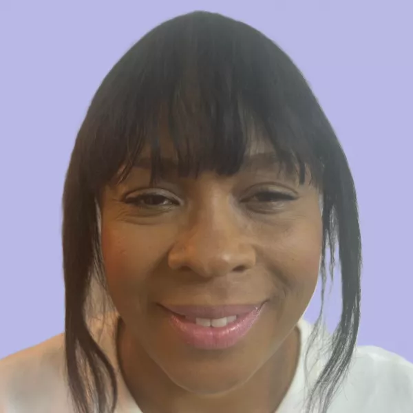 Janice S's' profile photo
