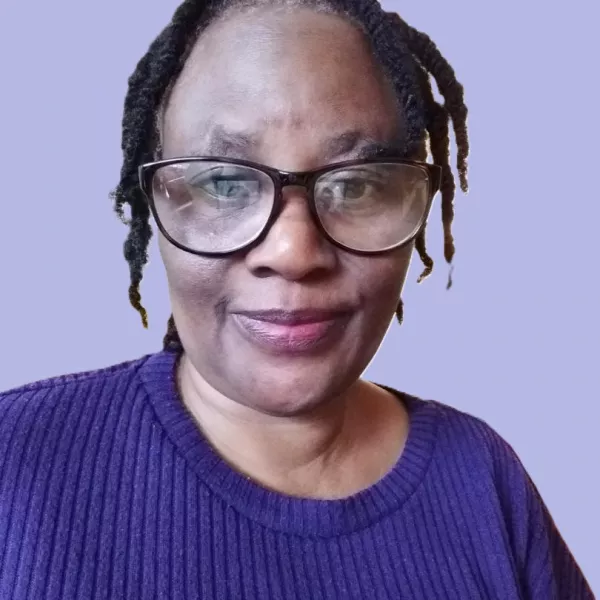Carer profile image