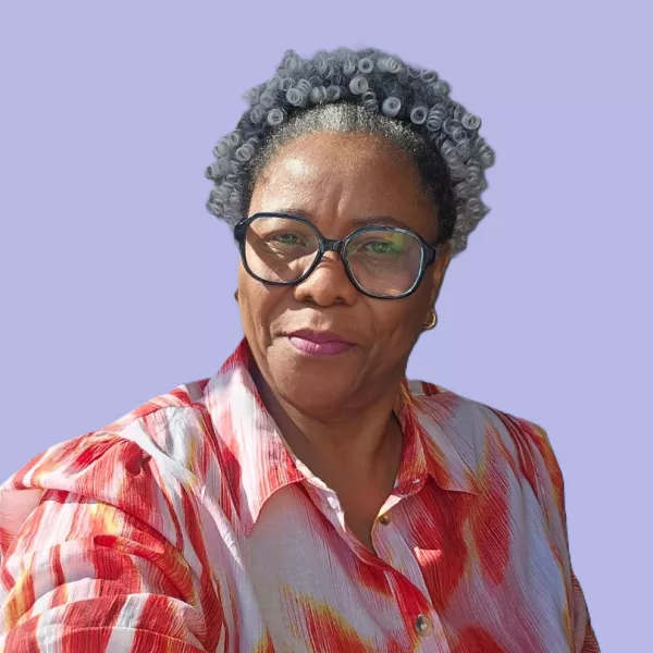 Carer profile image