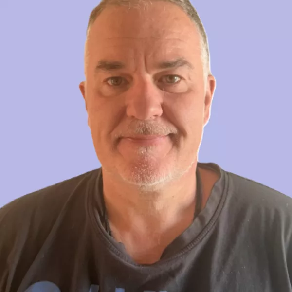 Carer profile image