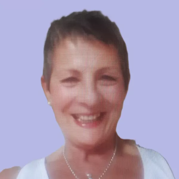 Denise