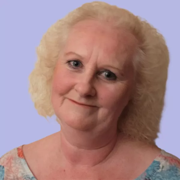 Carer profile image