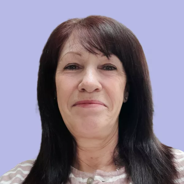Carer profile image