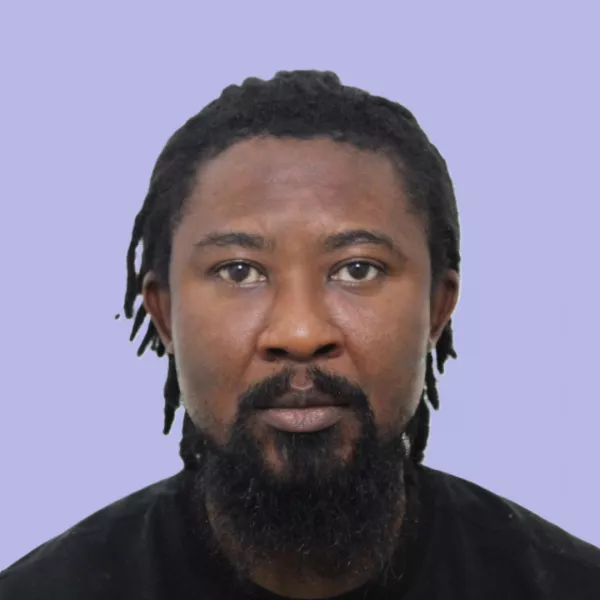 Carer profile image