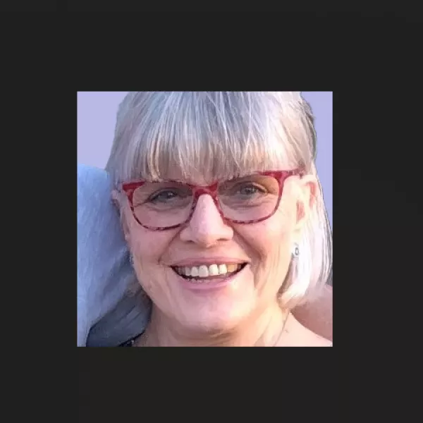 Carer profile image