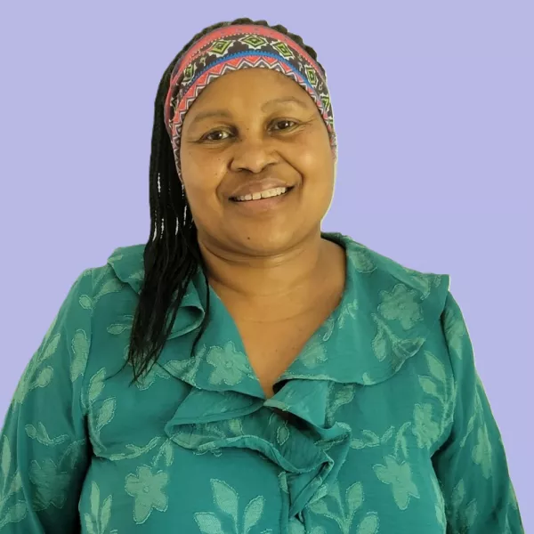 Agnes C.'s' profile photo