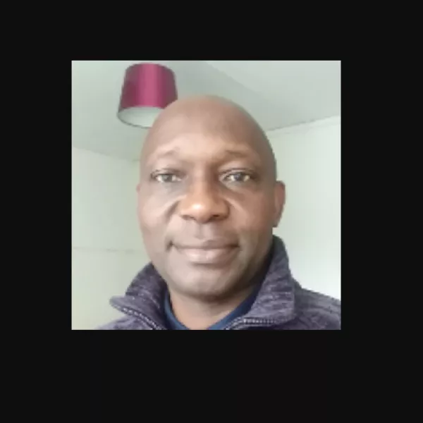 Carer profile image