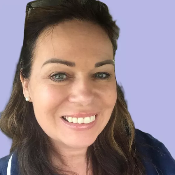 Carer profile image