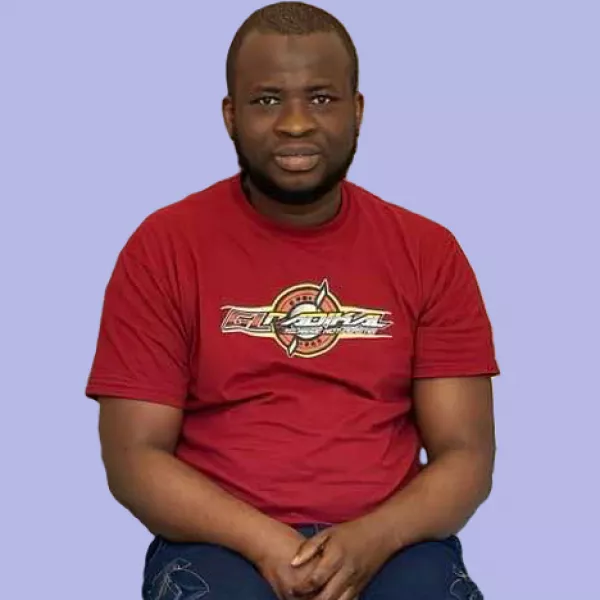Carer profile image
