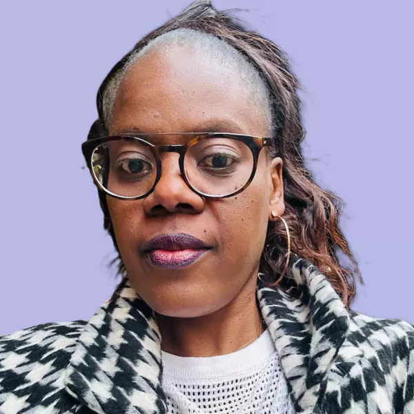 Magreth  K.'s' profile photo