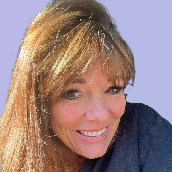 Carer profile image