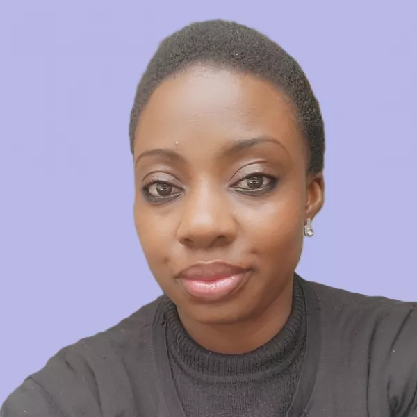 Sandra N's' profile photo