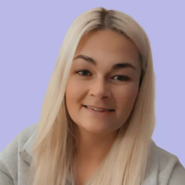 Recommendations crear for Sarah Louise C