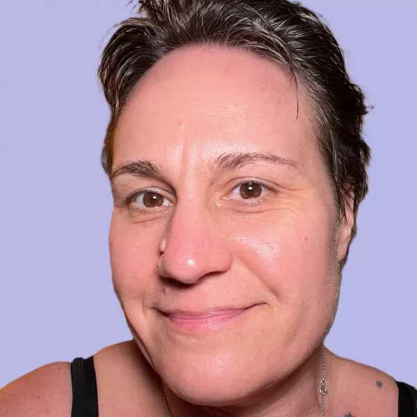 Carer profile image