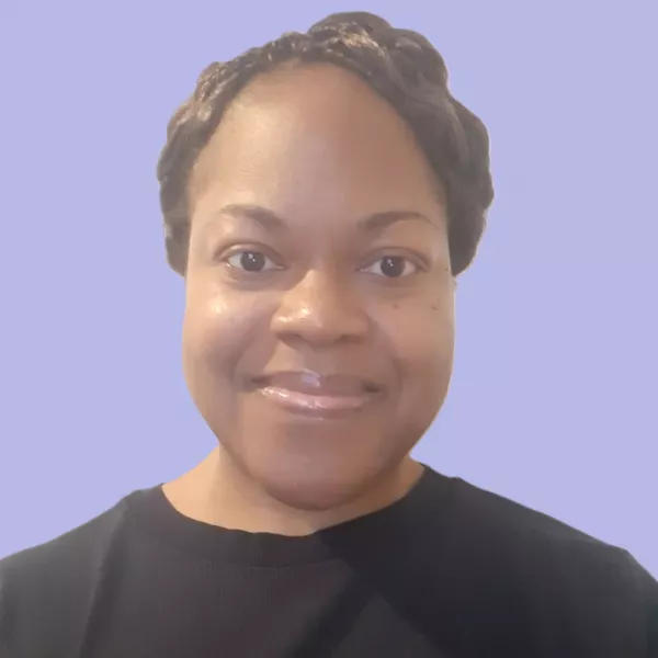 Carer profile image