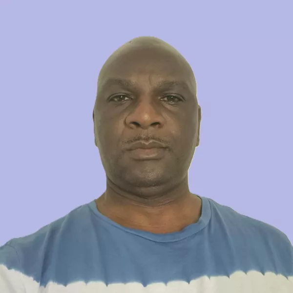 Colen M's' profile photo