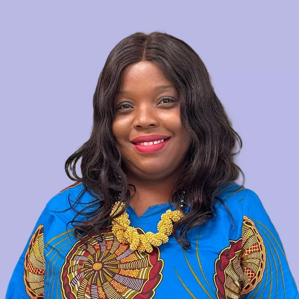 Rutendo M's' profile photo