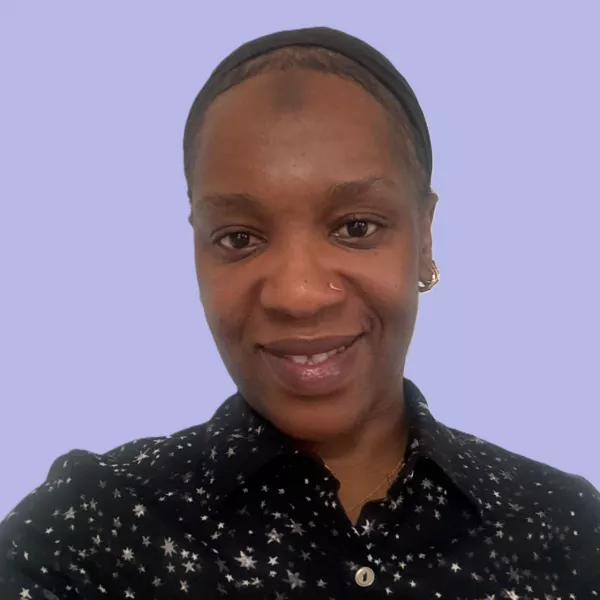 Aisha N.'s' profile photo