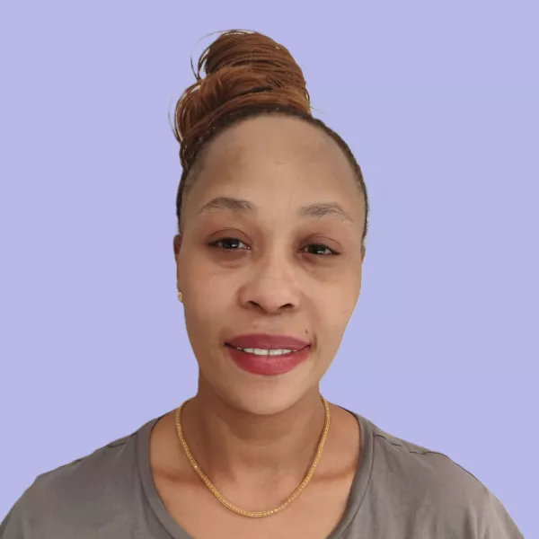 Carer profile image
